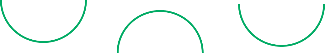 Linie zur Verbindung der Boxen