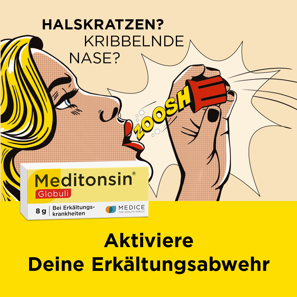 Produktvorschaubild
