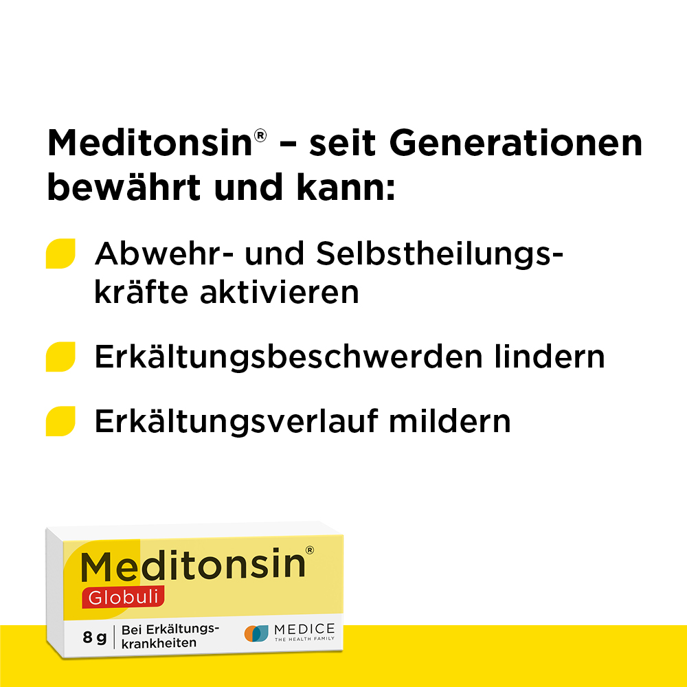 Produktvorschaubild