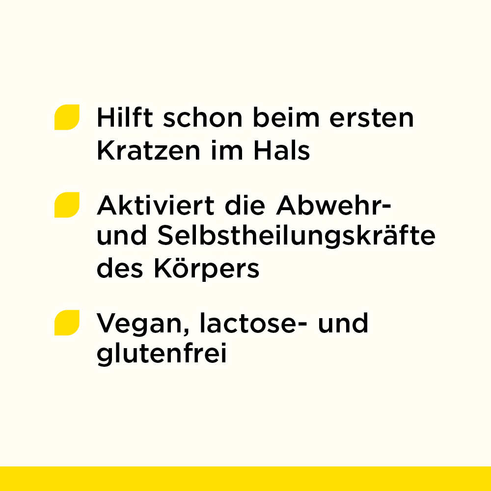 Produktvorschaubild