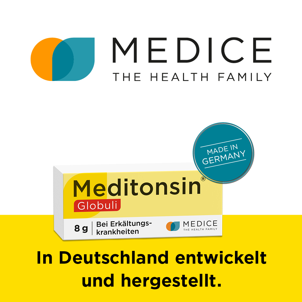 Produktvorschaubild