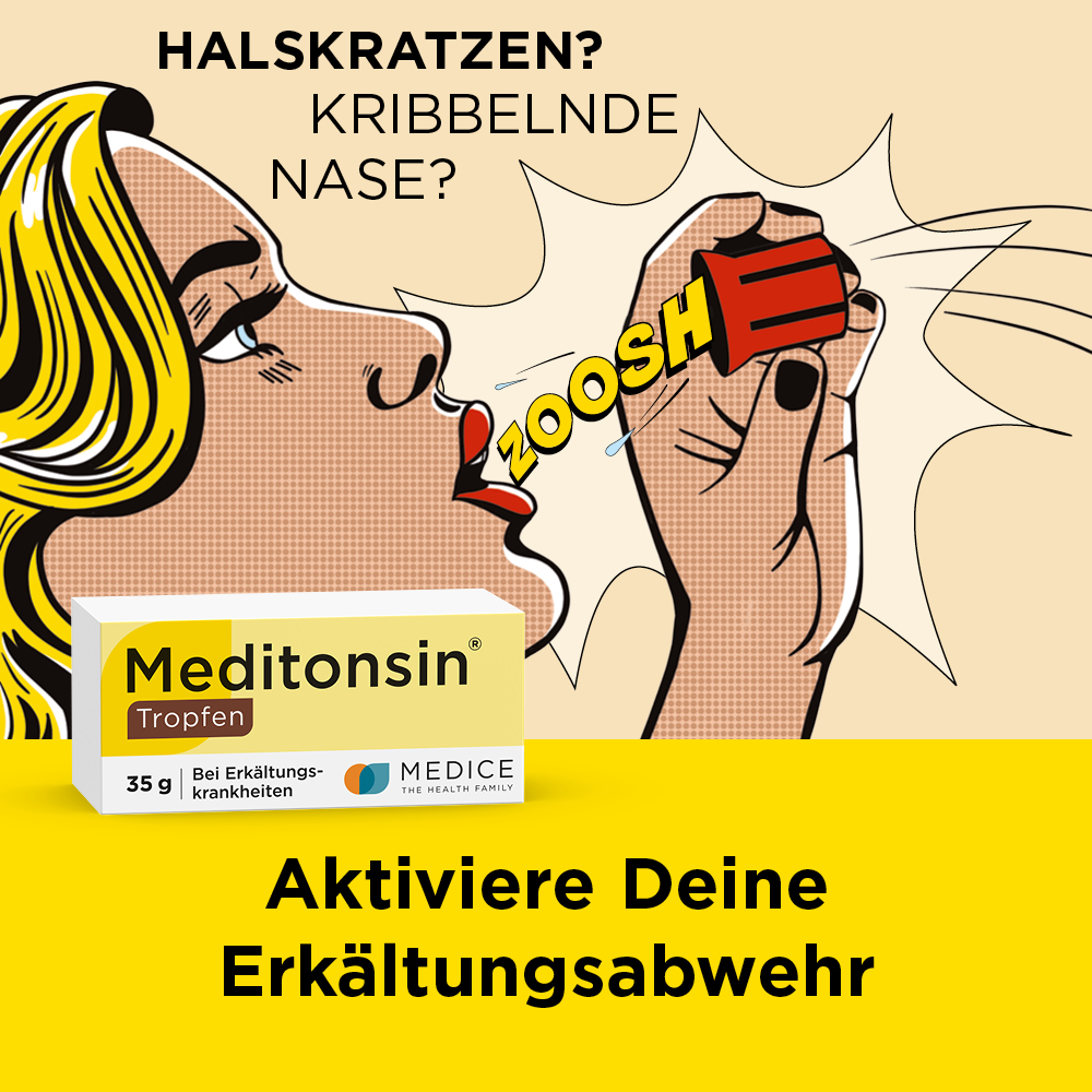 Produktvorschaubild