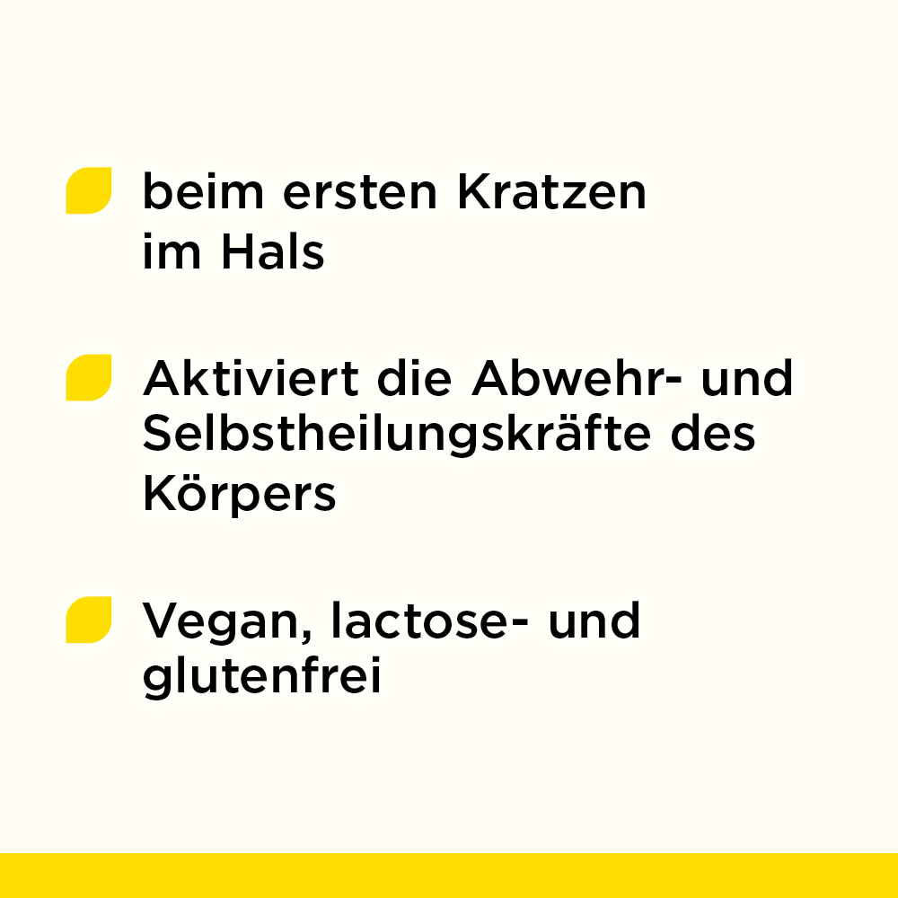 Produktvorschaubild