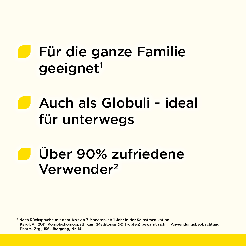 Produktvorschaubild