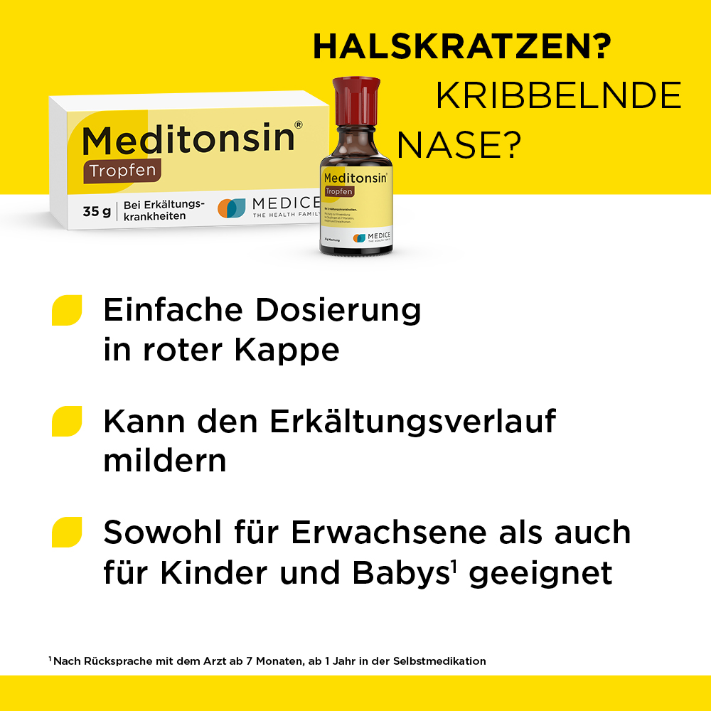 Produktvorschaubild