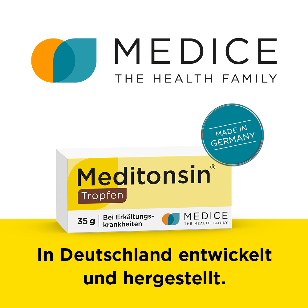 Produktvorschaubild