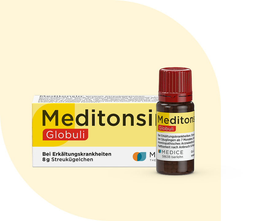 Produktvorschaubild