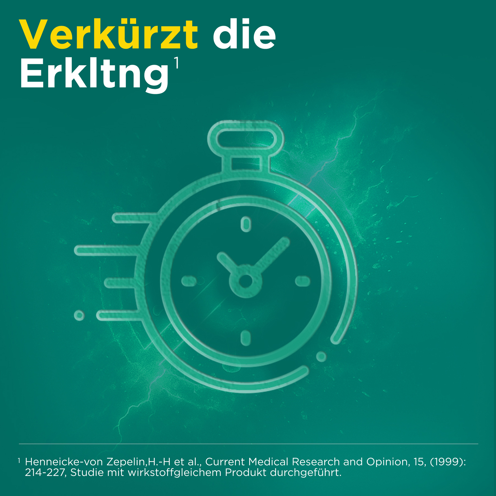 Produktvorschaubild