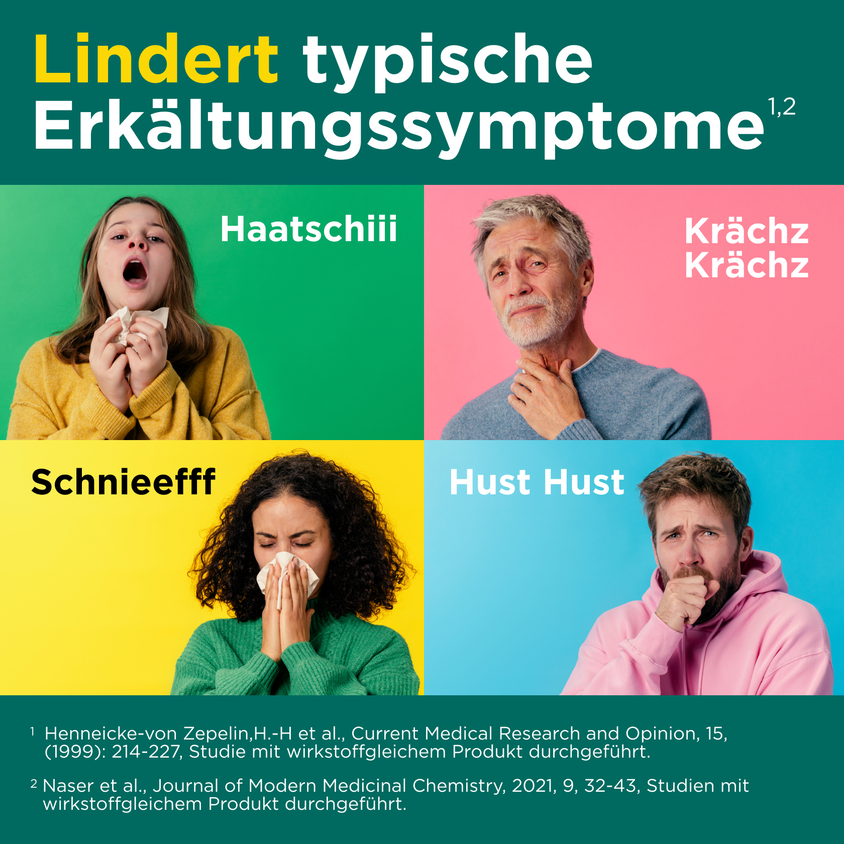 Produktvorschaubild