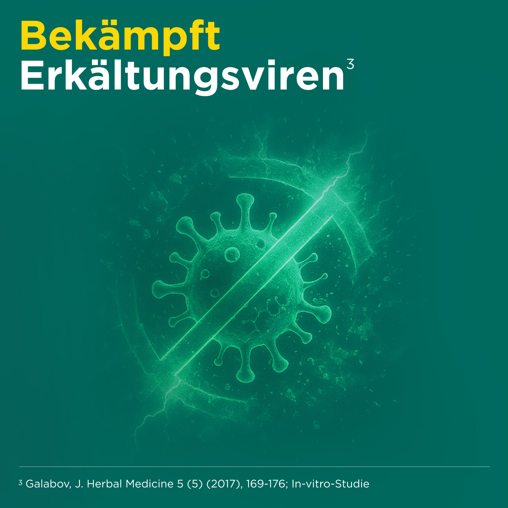 Produktvorschaubild