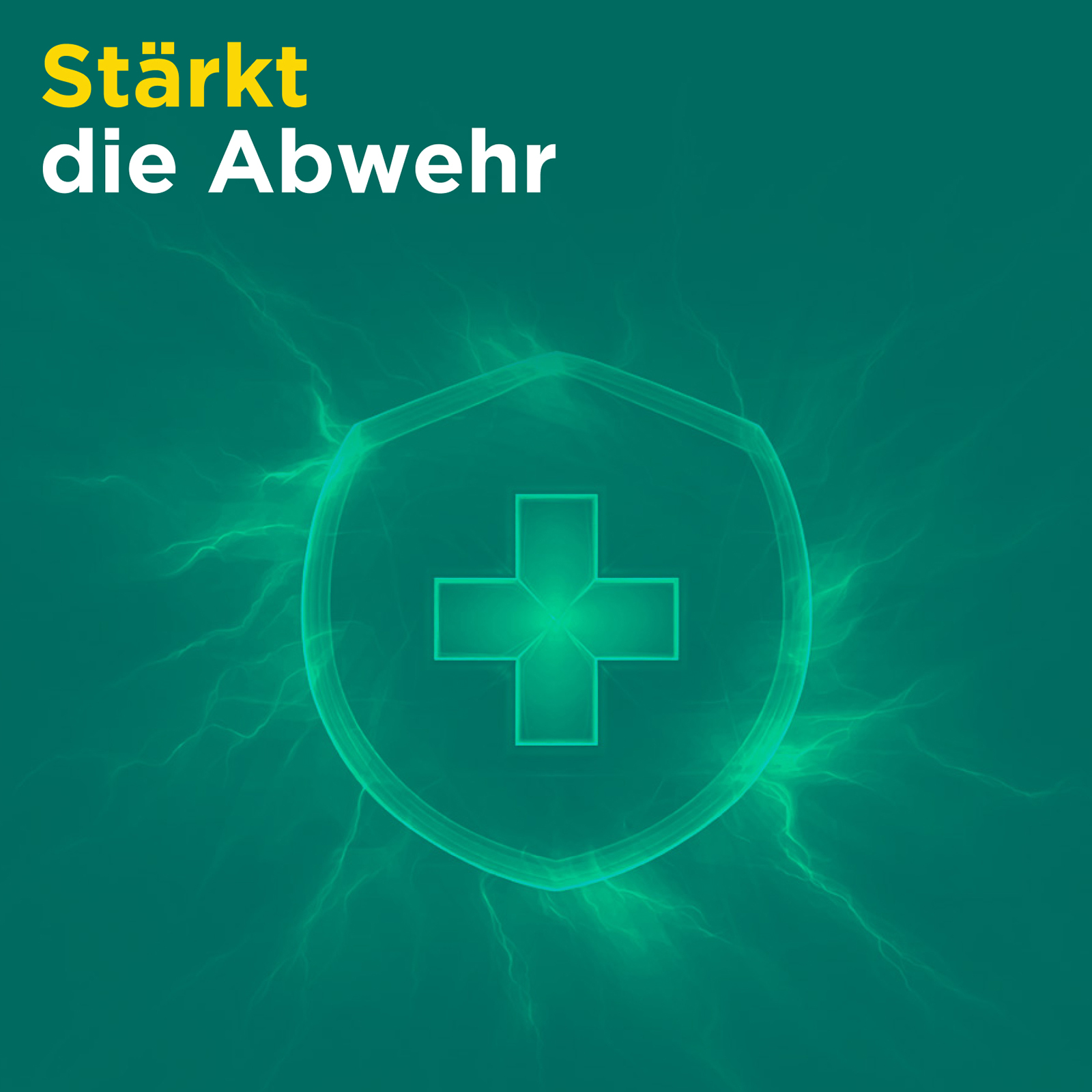 Produktvorschaubild