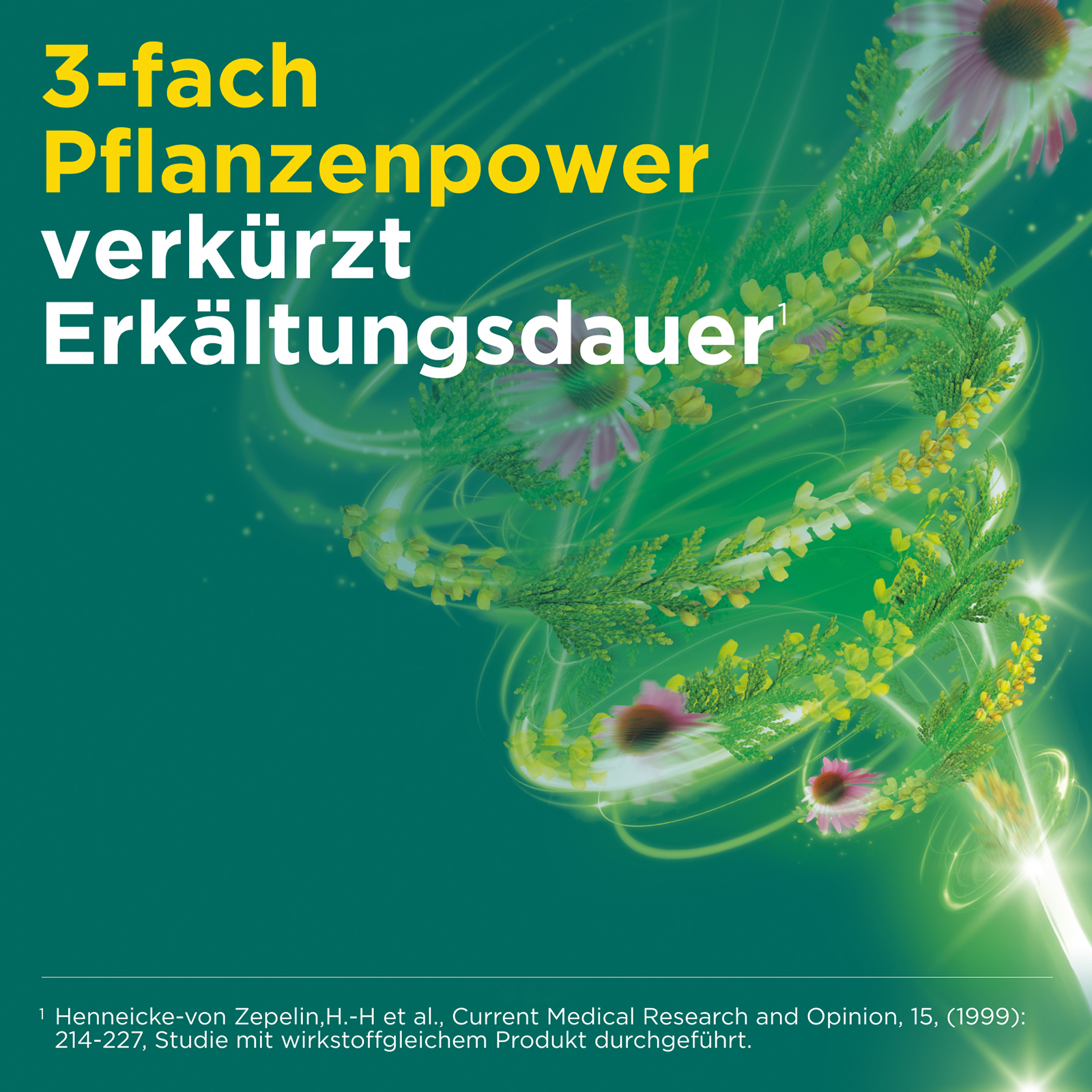 Produktvorschaubild