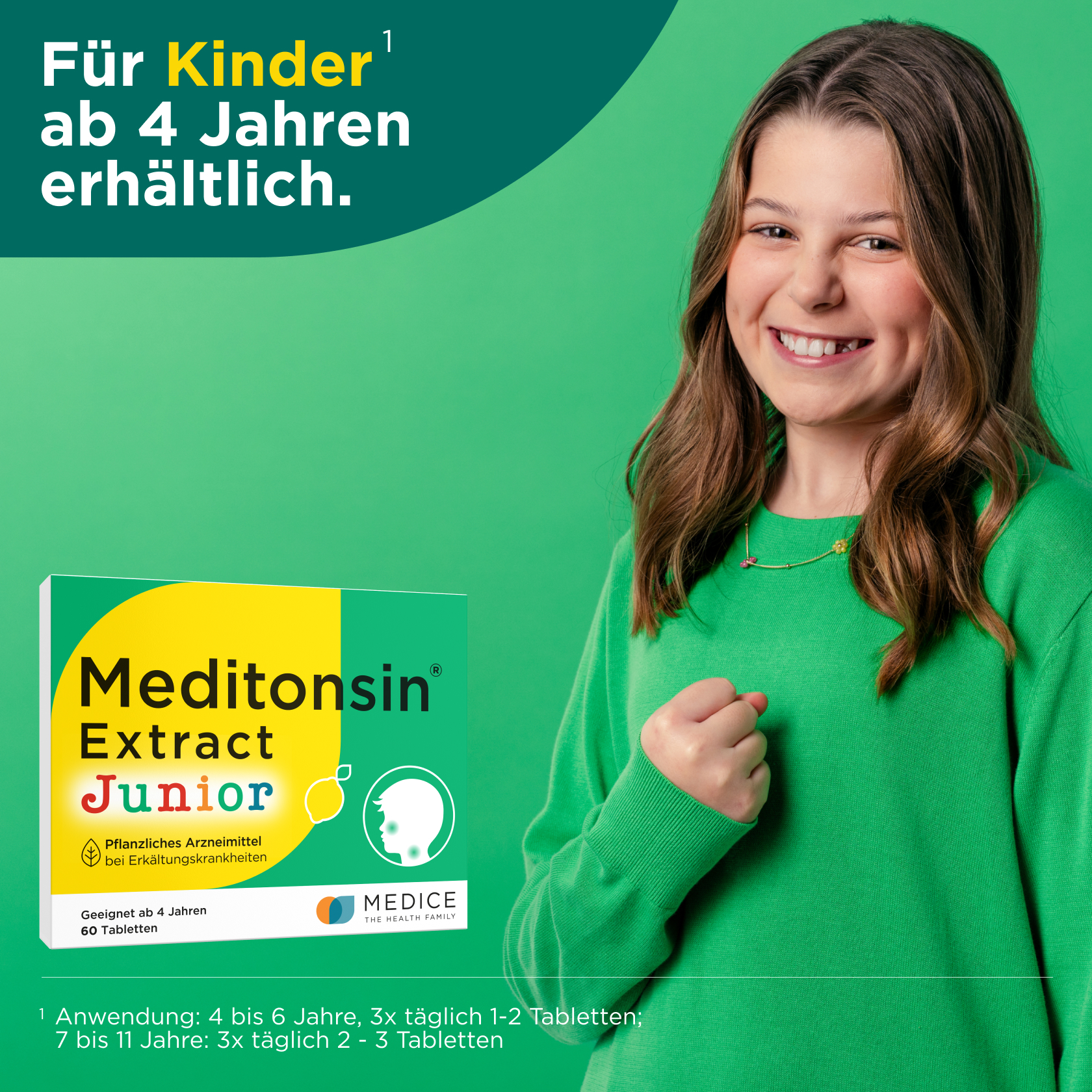 Produktvorschaubild
