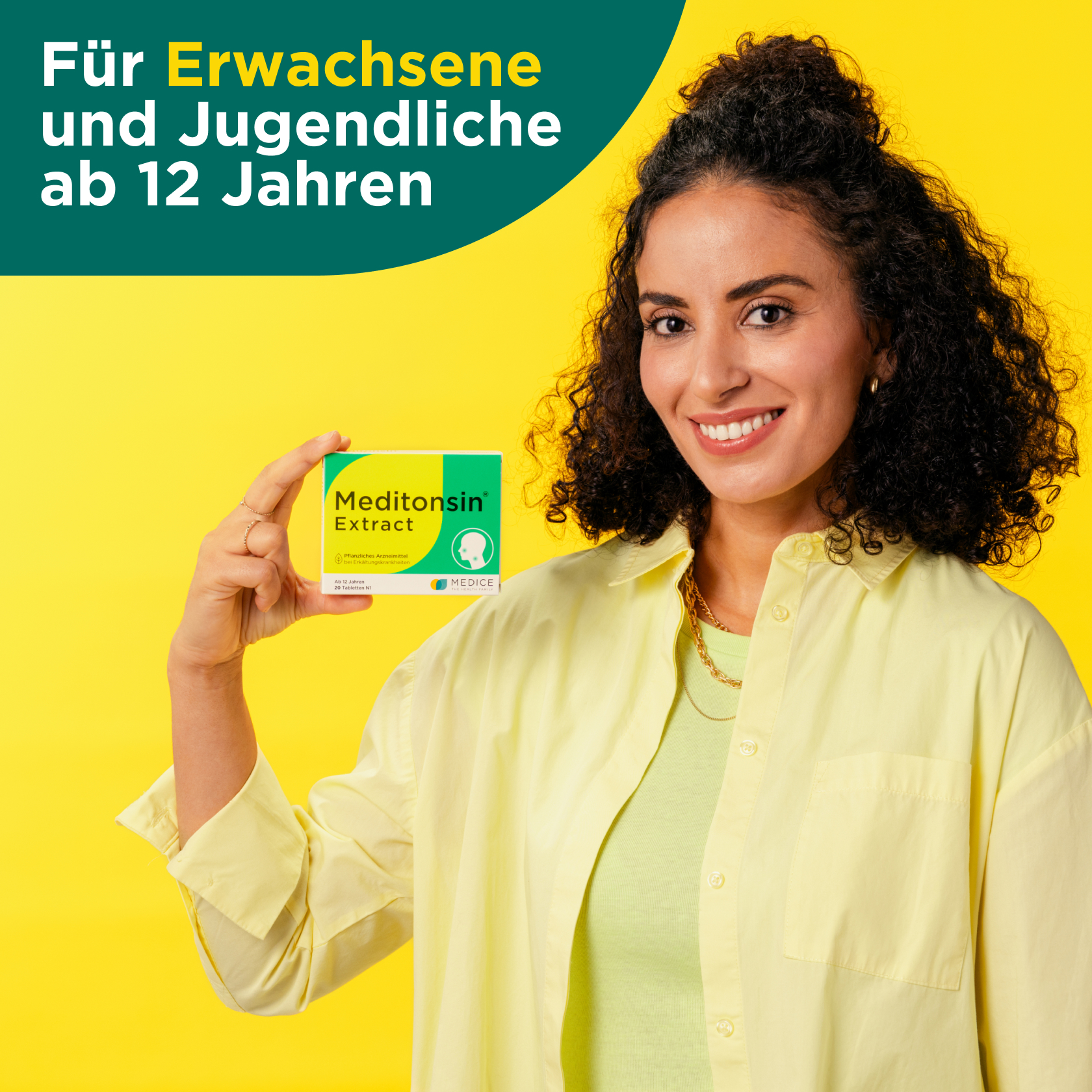 Produktvorschaubild