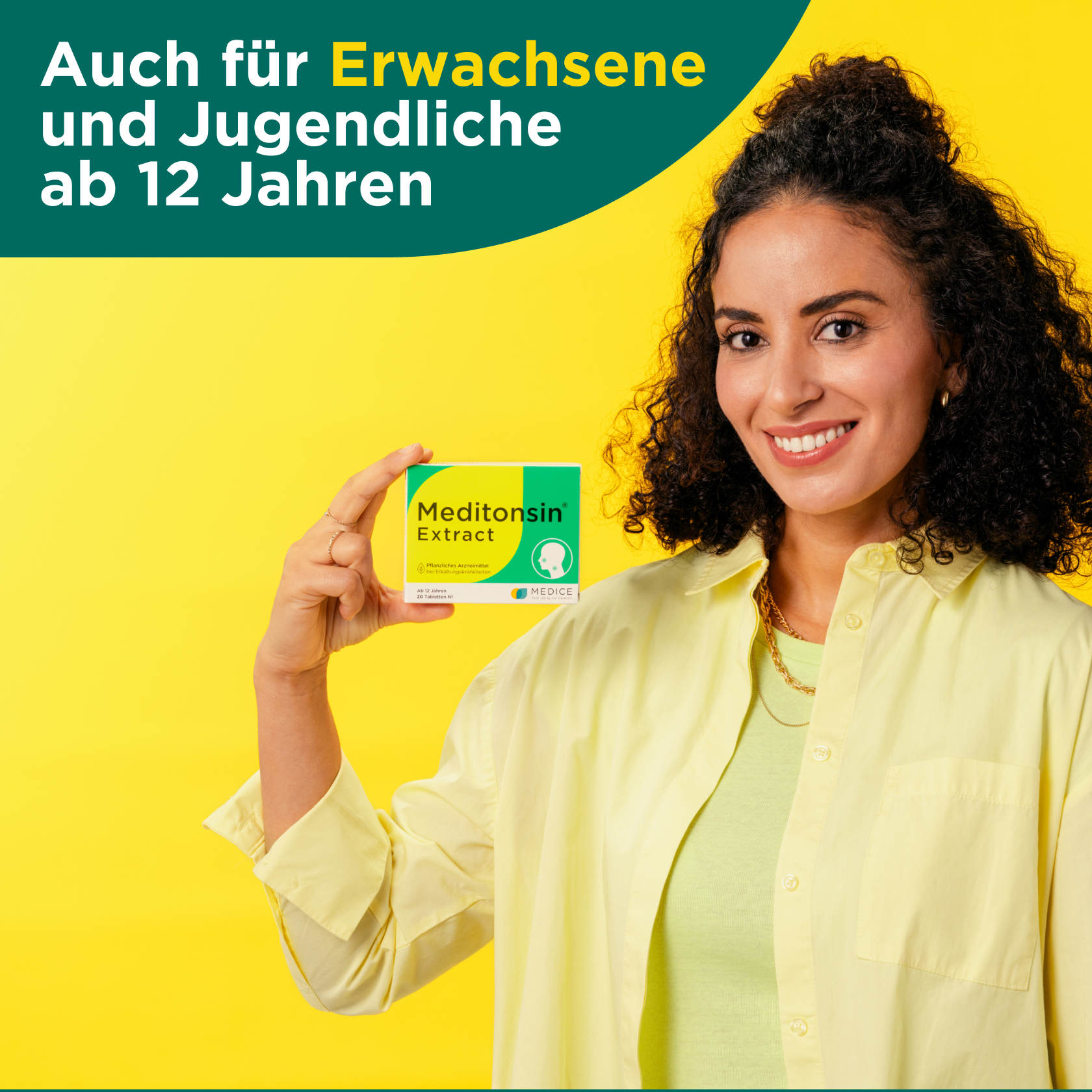 Produktvorschaubild