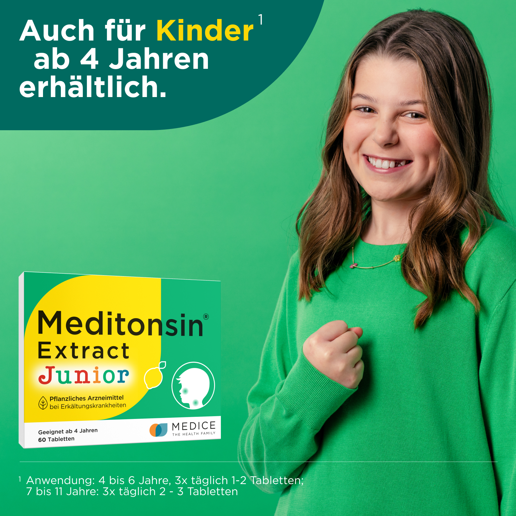 Produktvorschaubild