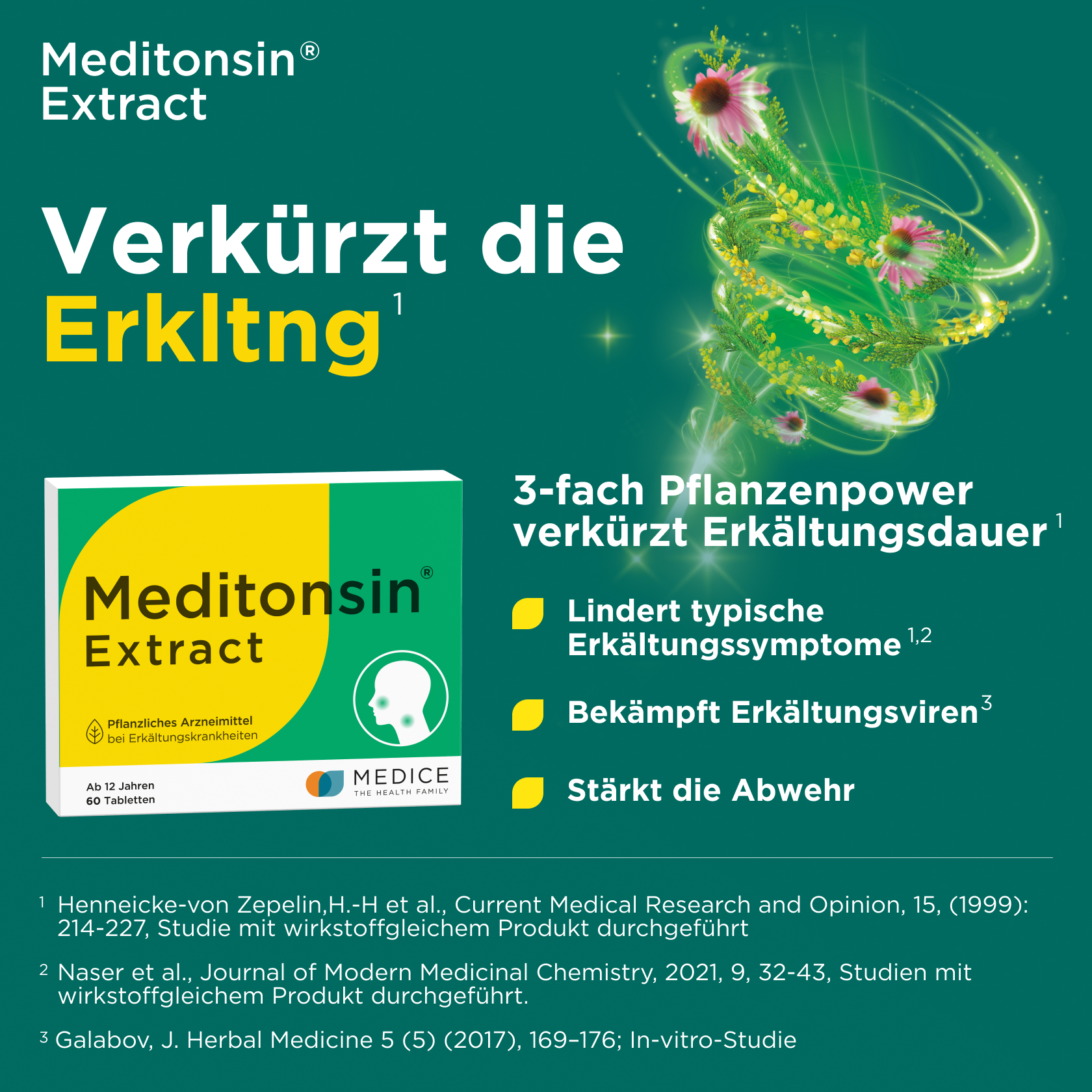 Produktvorschaubild